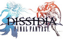 Dissidia