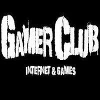 GAMER.ru - Кланы на ГРУ. История и жизнеописание. Дополнен.